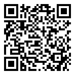  Авторизоваться через Telegram-бота 